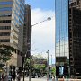 Denver Area
